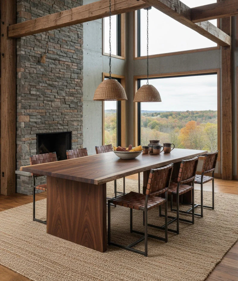 IMG_0472 - TRM WoodCraft