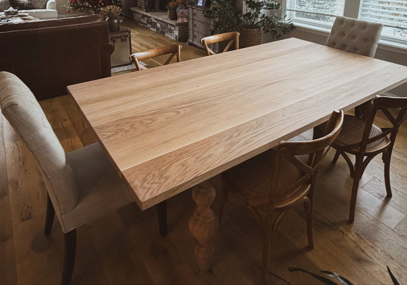 IMG_0736 - TRM WoodCraft