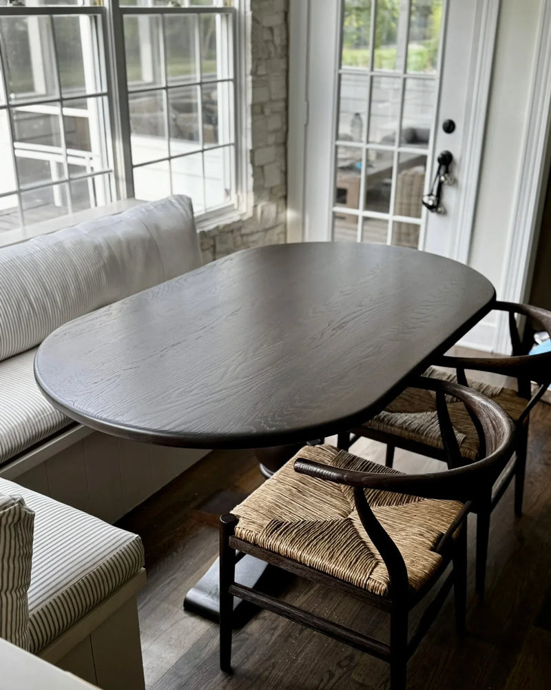 IMG_1071_8634f17d-0828-430f-9bce-cb98fa86d497 - TRM WoodCraft