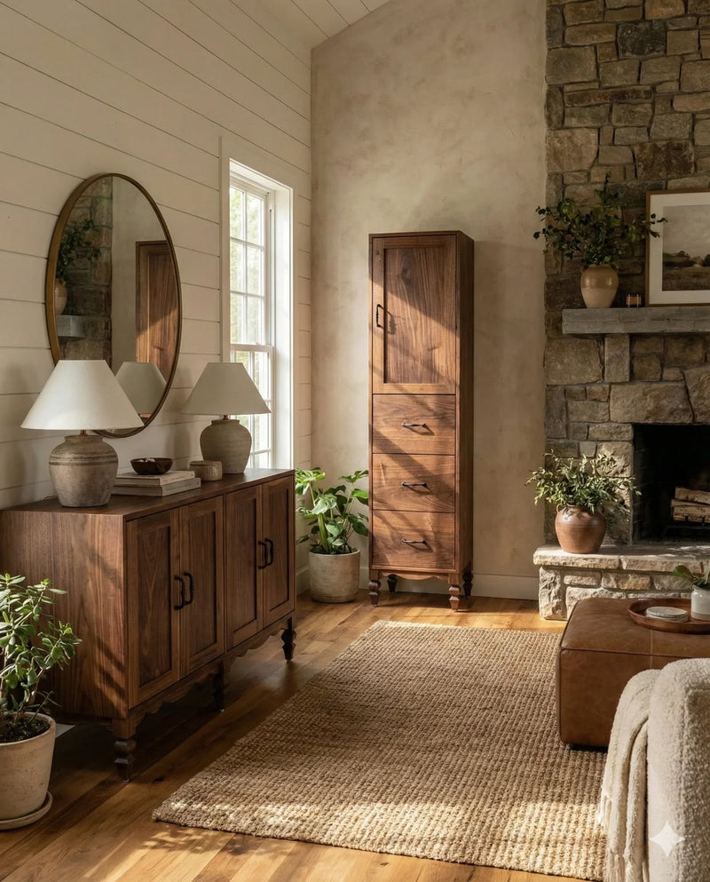 IMG_1132 - TRM WoodCraft