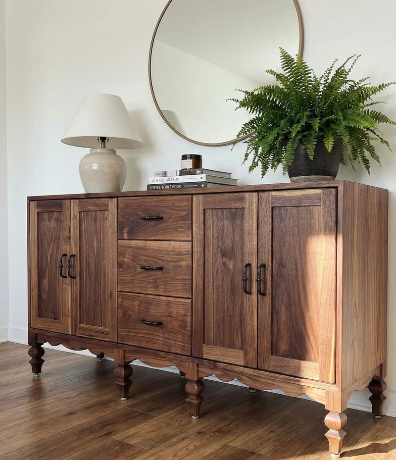 IMG_1133 - TRM WoodCraft