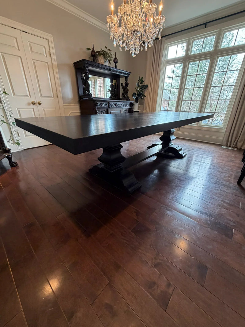 IMG_1443 - TRM WoodCraft