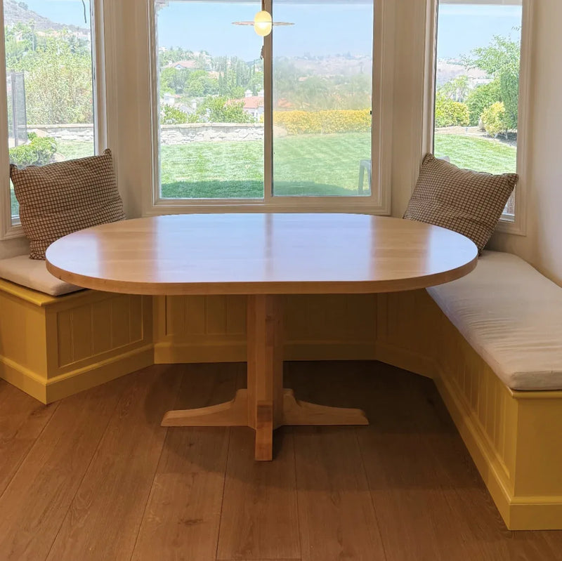 IMG_3305 - TRM WoodCraft