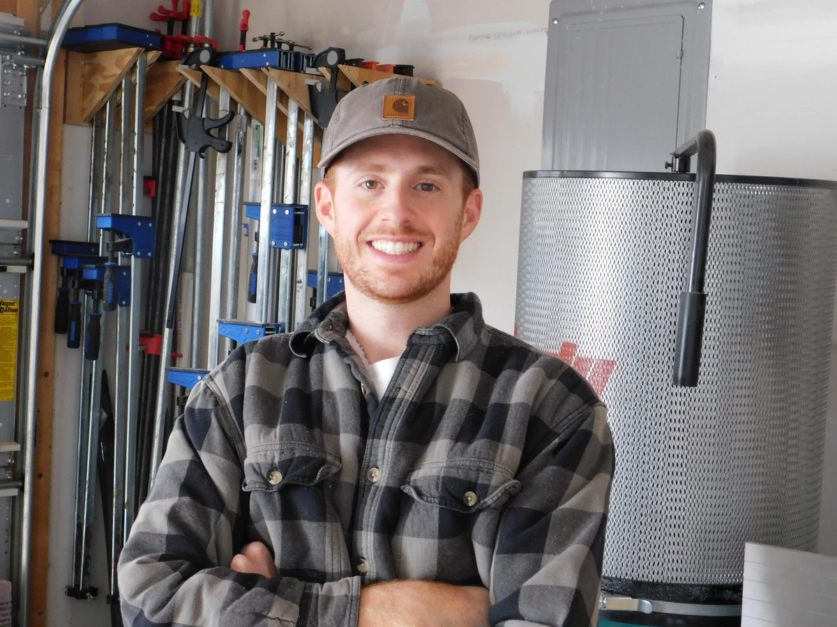 TRM3_1 - TRM WoodCraft