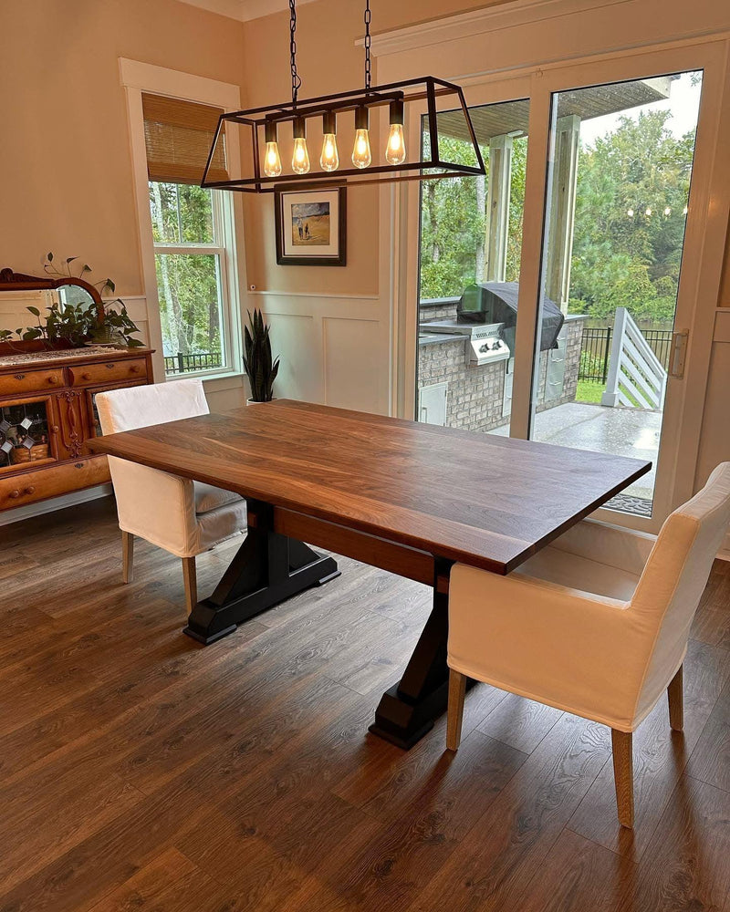 Walnut10 - TRM WoodCraft