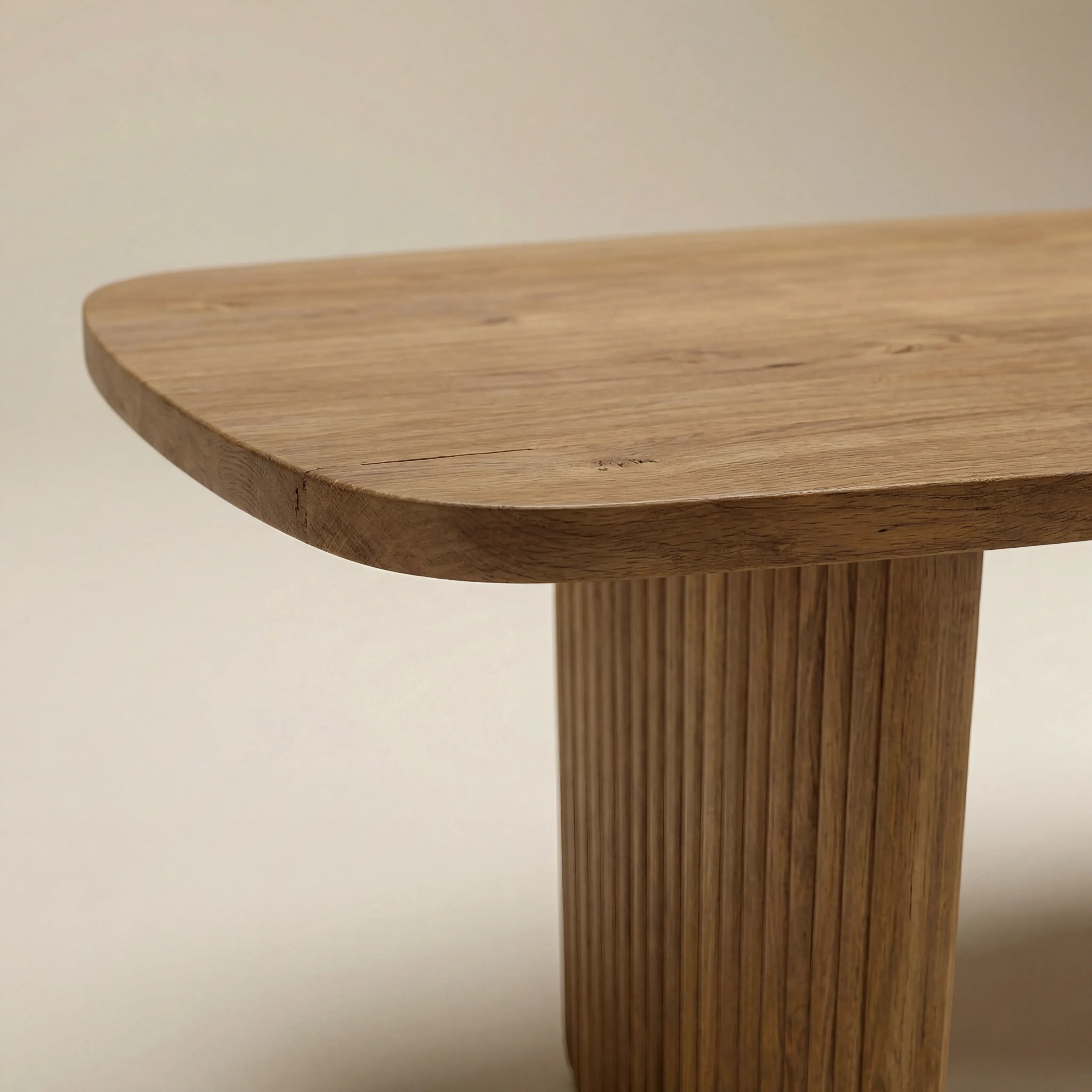 acadiacloseup1 - TRM WoodCraft