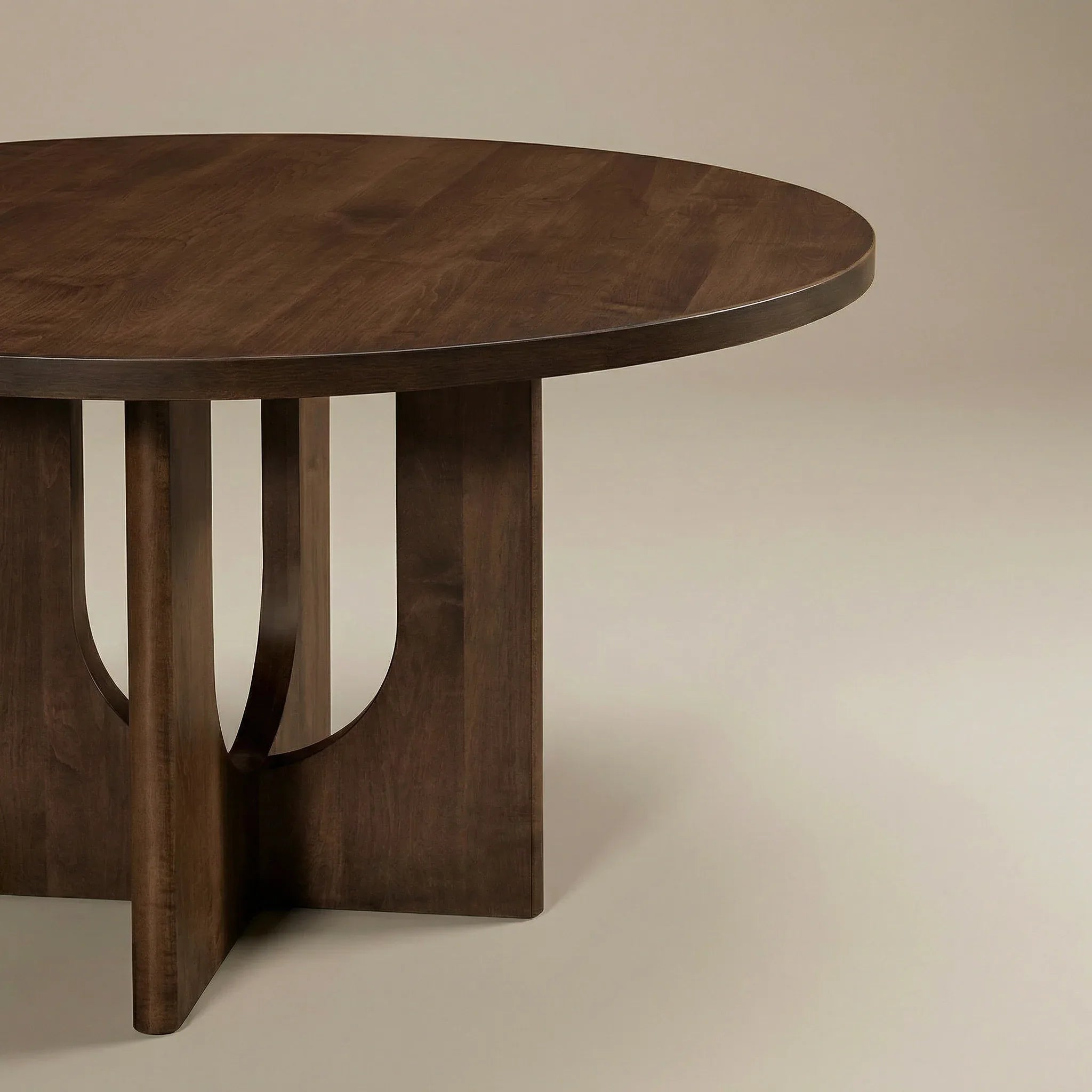 adoberound1 - TRM WoodCraft