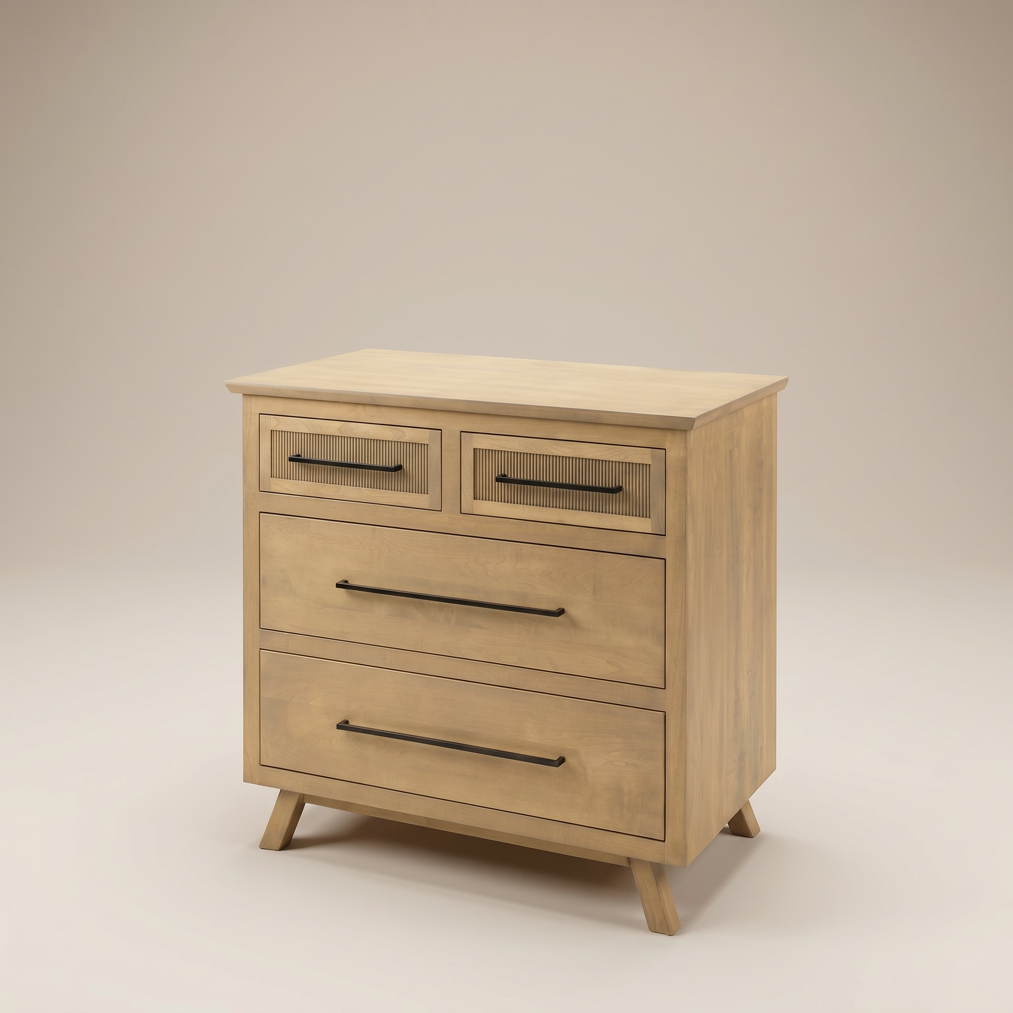 Allison small dresser