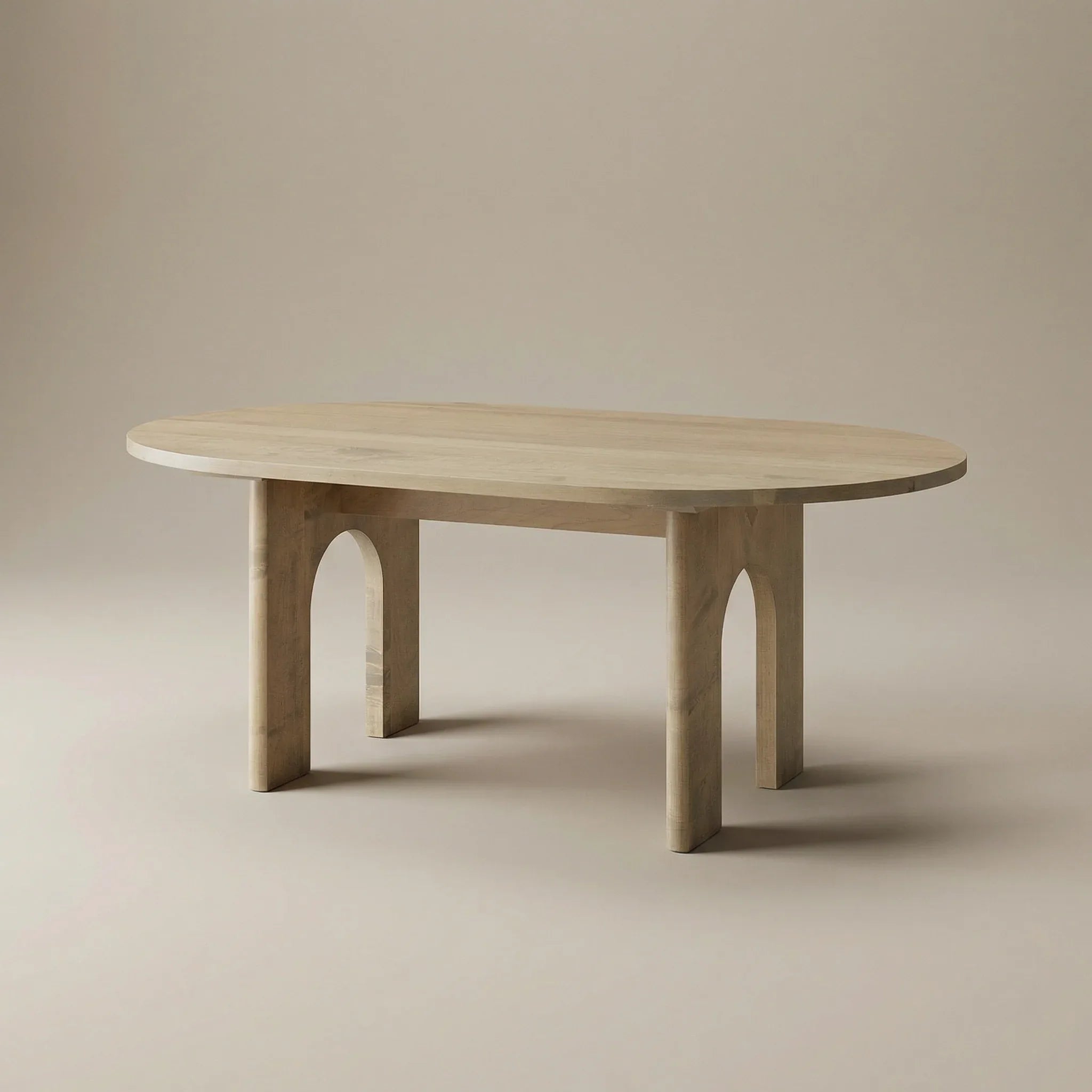 arbor1 - TRM WoodCraft