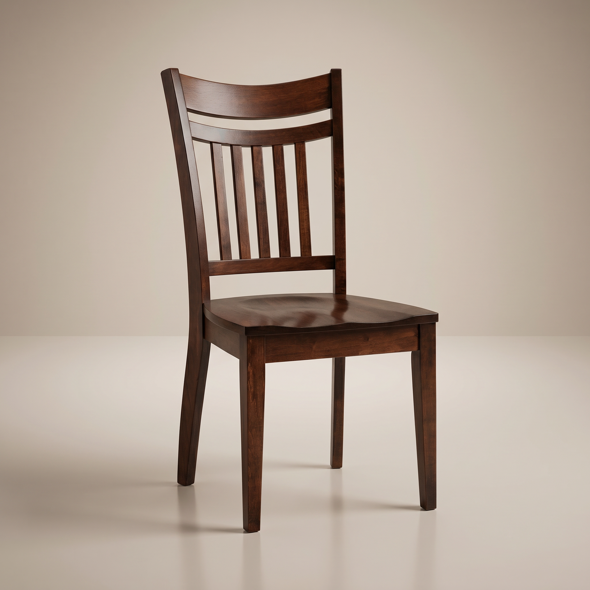The Arbordale Dining Chair