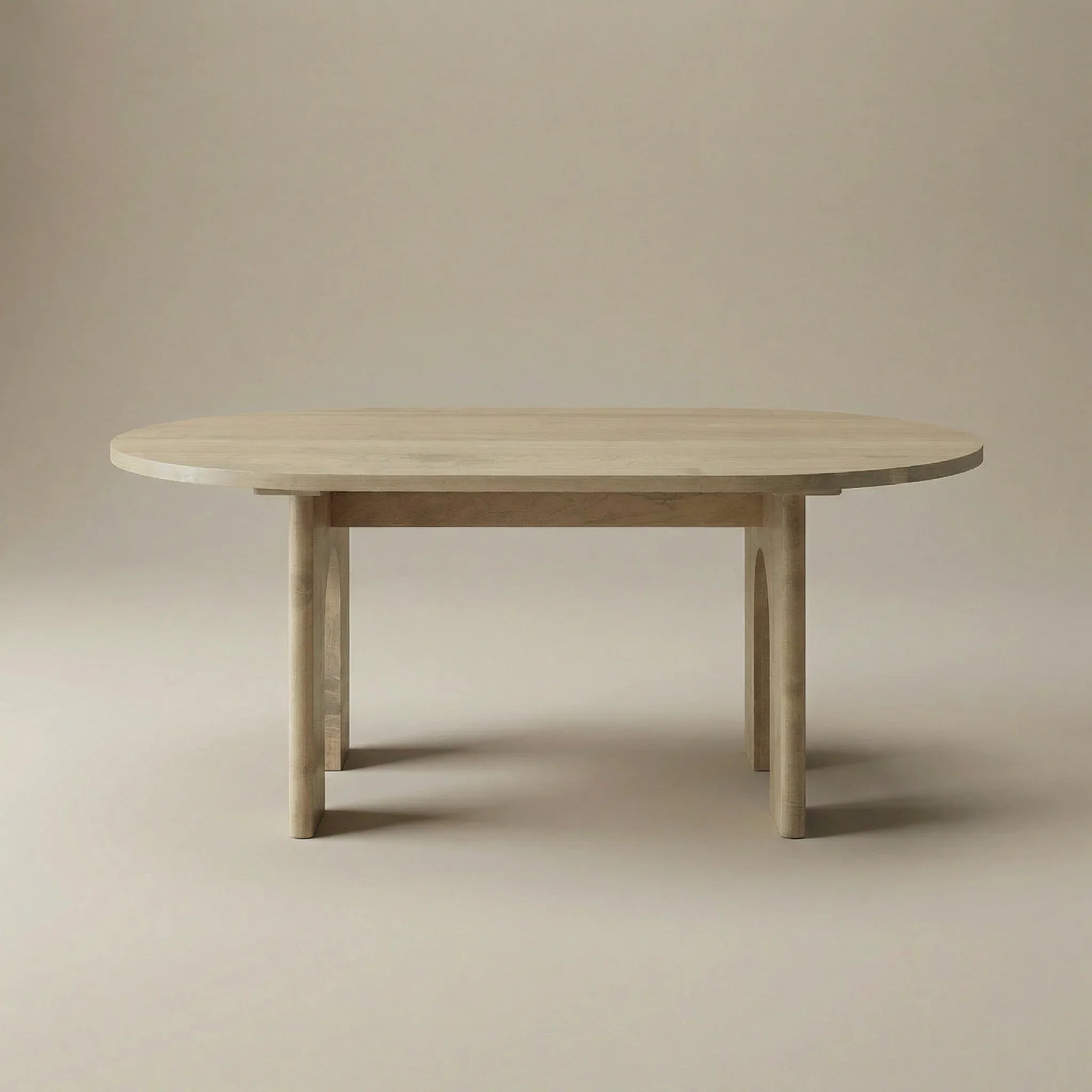 arbor2 - TRM WoodCraft