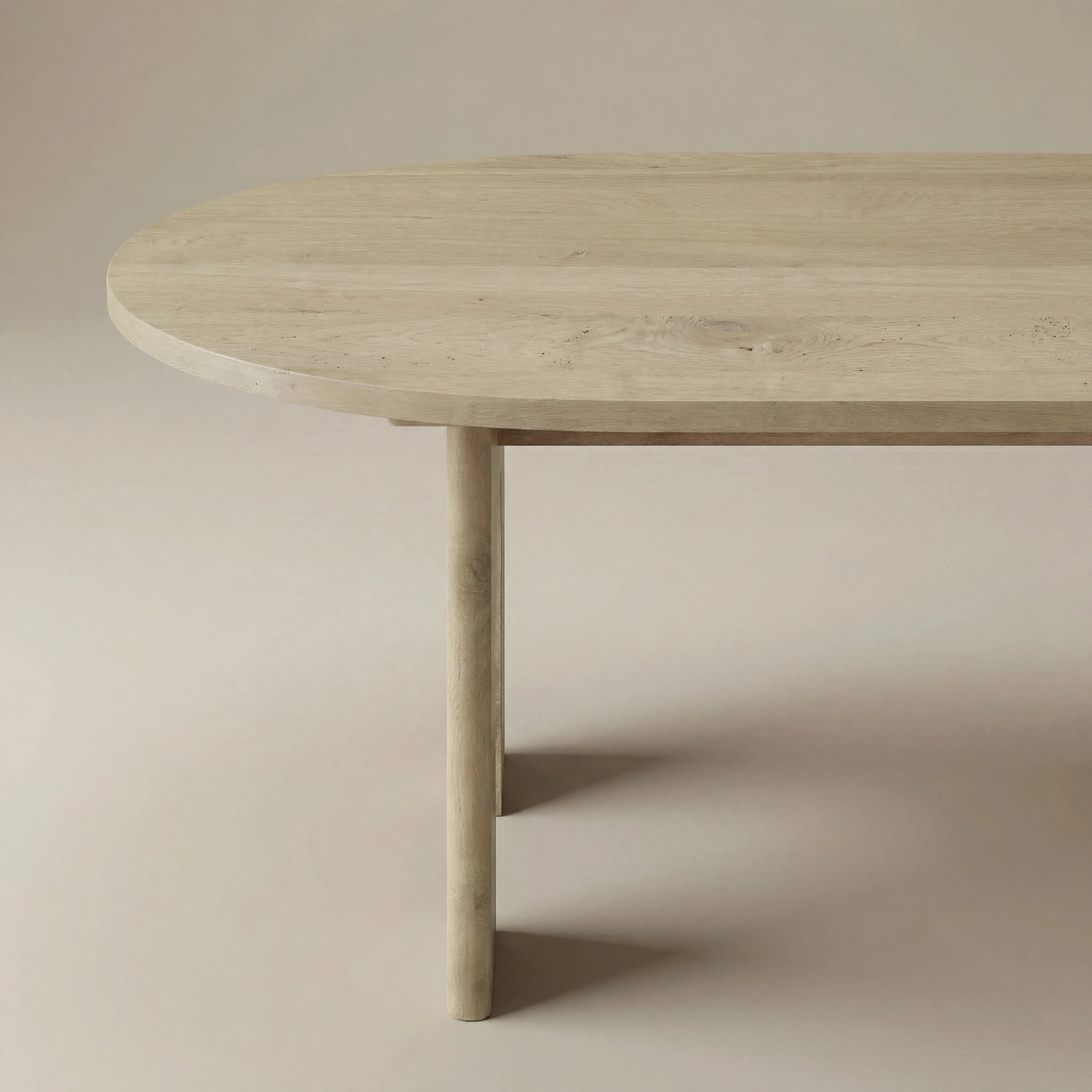 arbor4 - TRM WoodCraft
