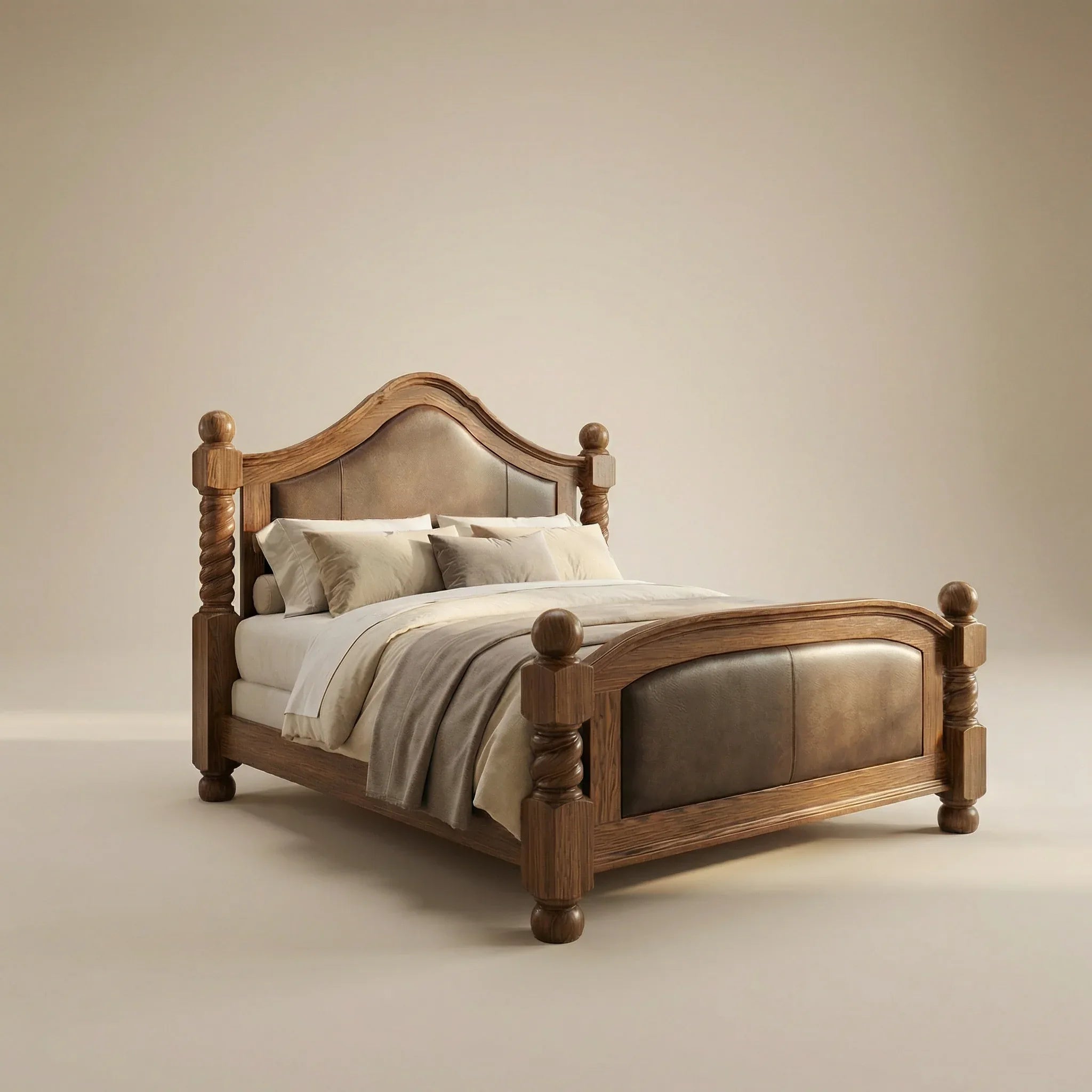 arvada1 - TRM WoodCraft