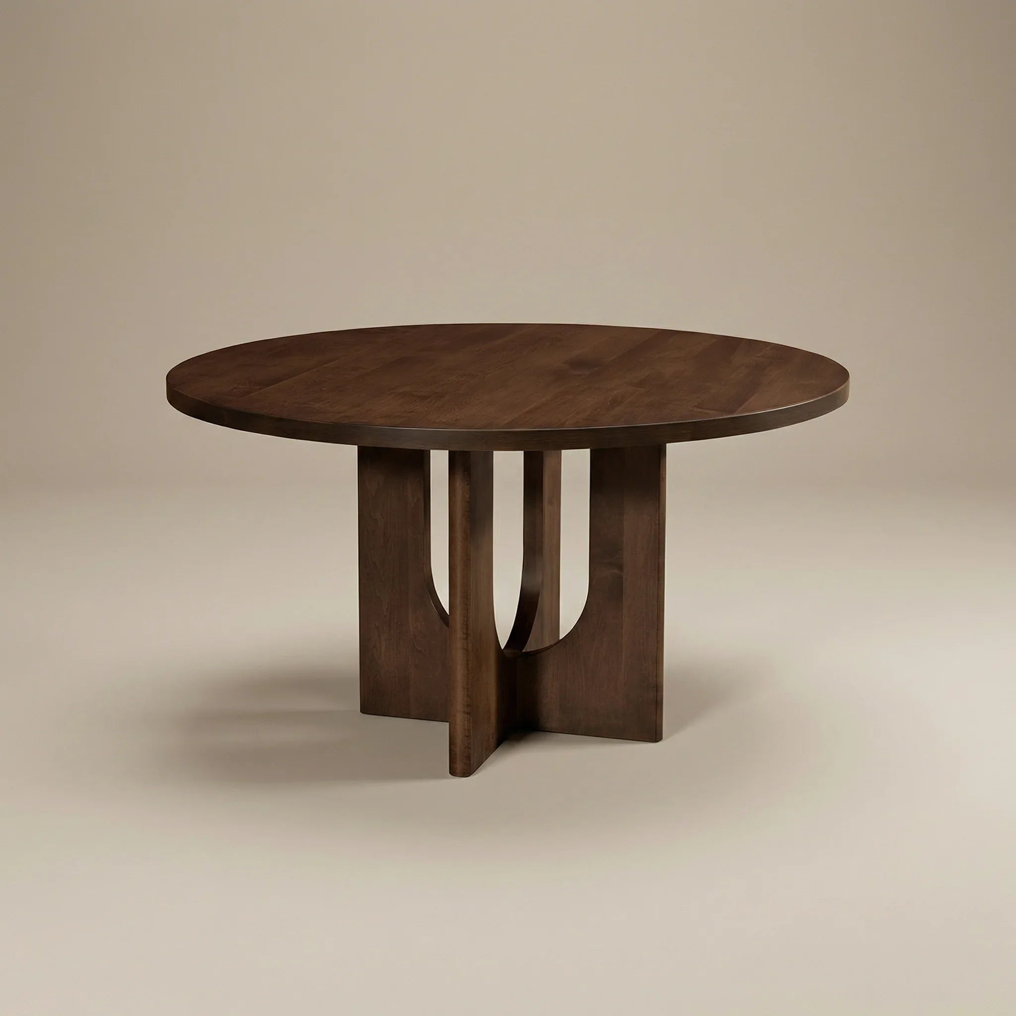 aspen2 - TRM WoodCraft