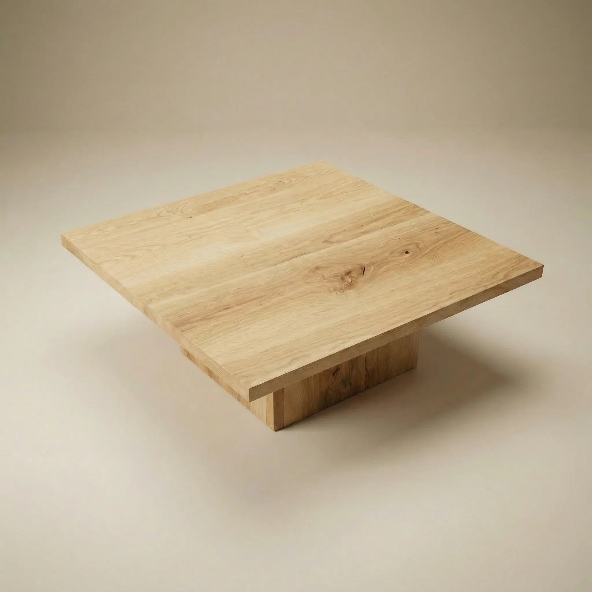 atalntic2 - TRM WoodCraft