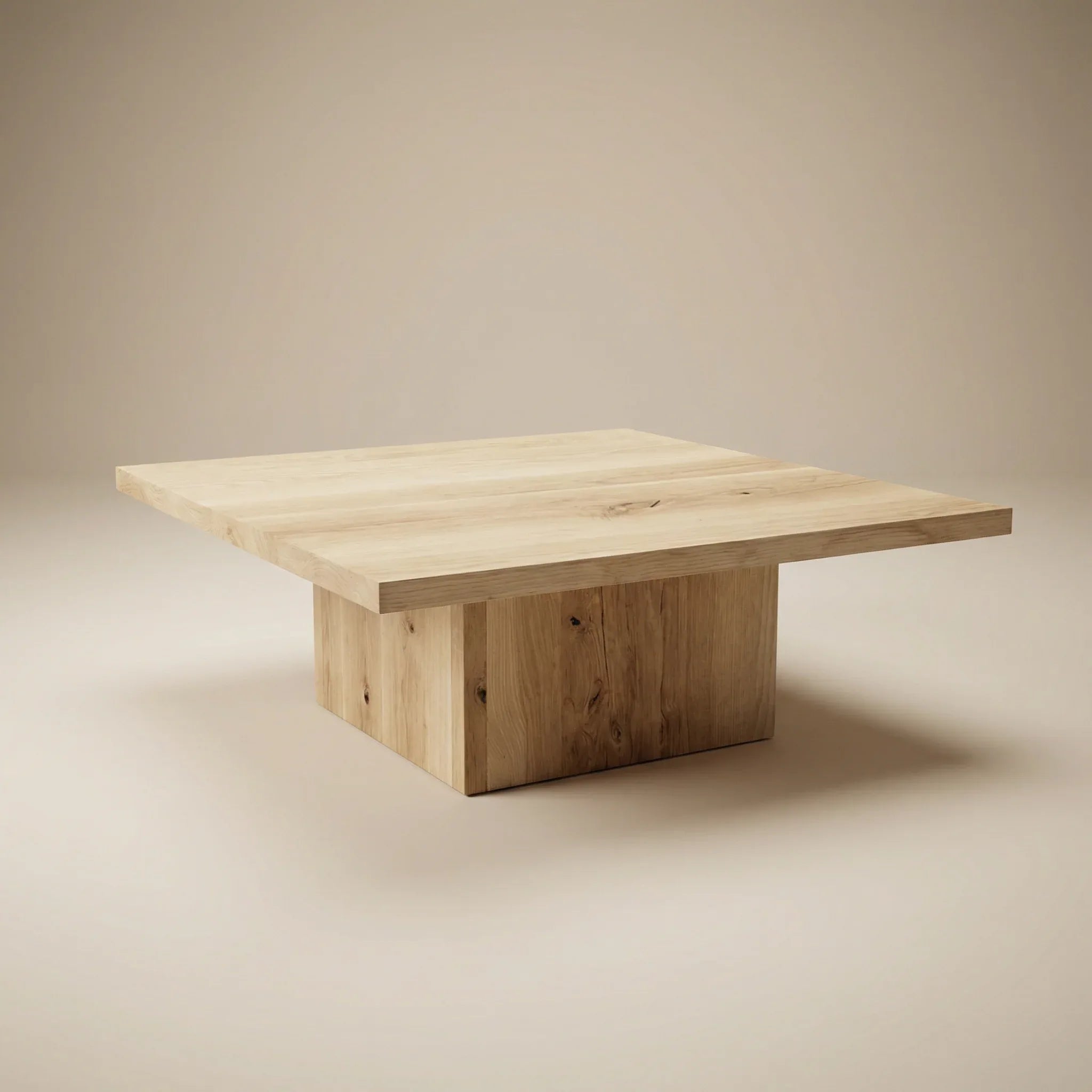 atlantic1 - TRM WoodCraft