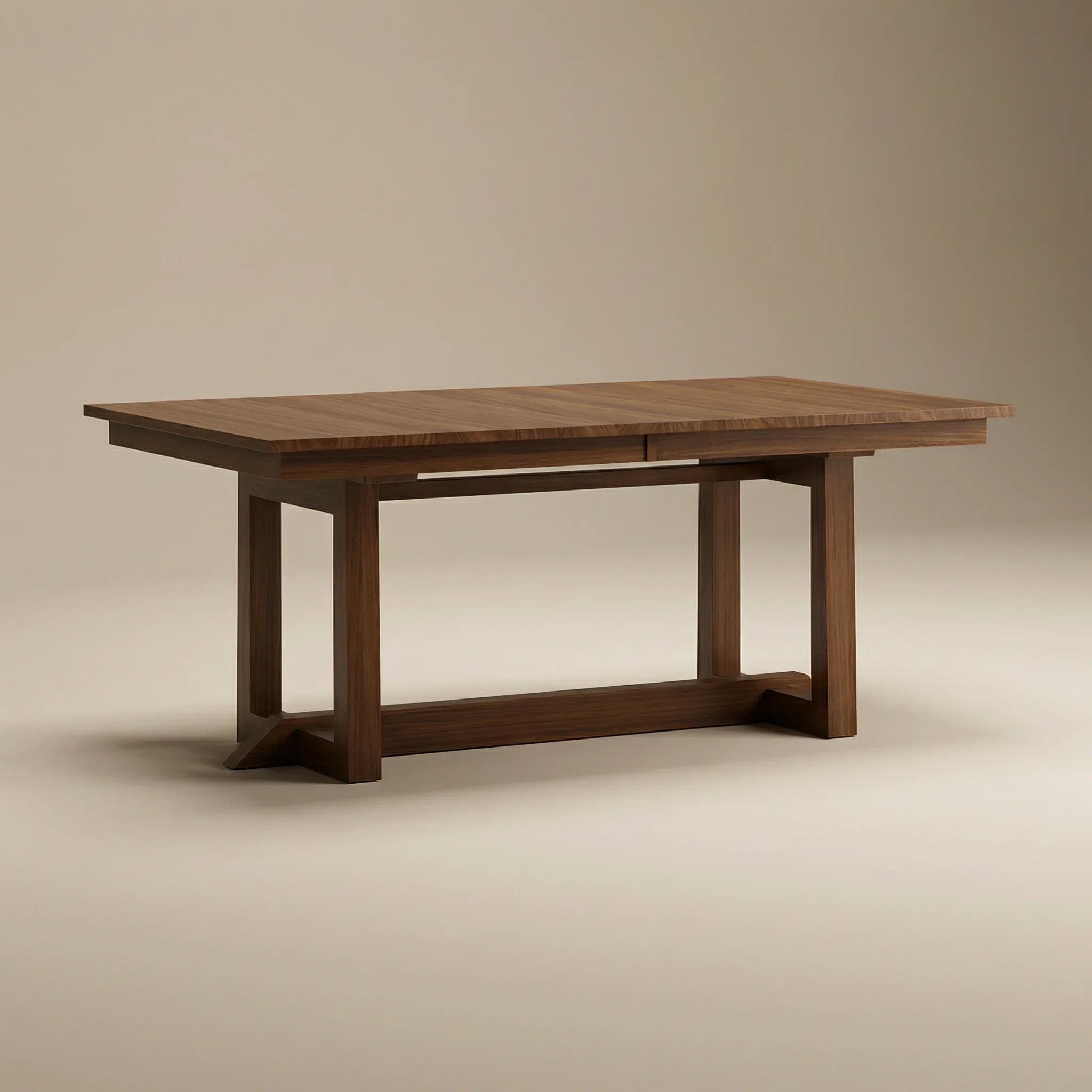 audrey12 - TRM WoodCraft