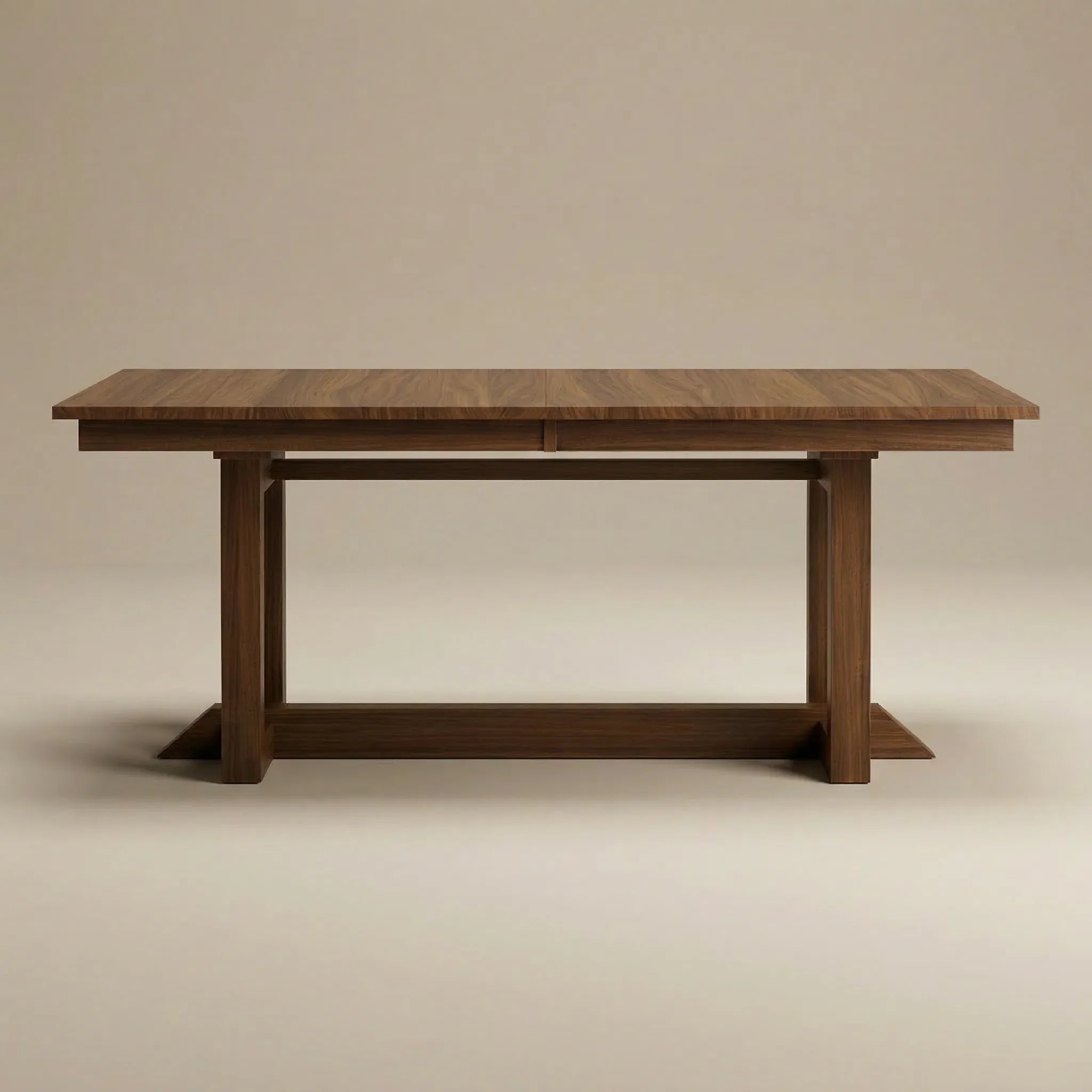 audrey2 - TRM WoodCraft