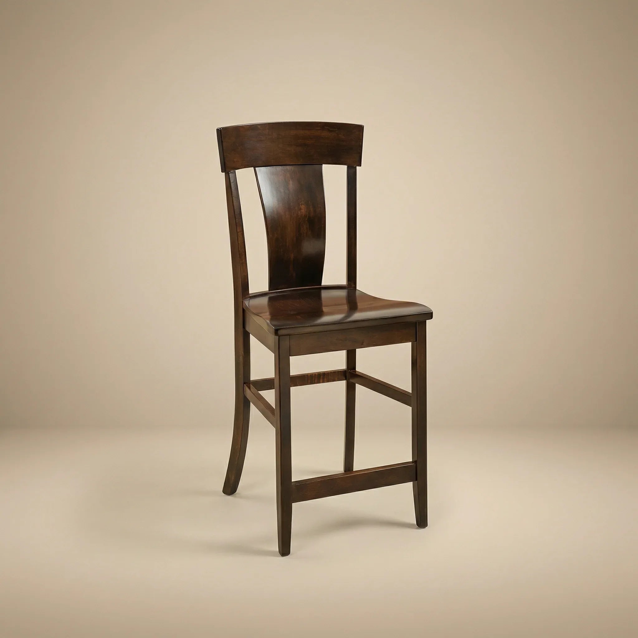 baldwin1 - TRM WoodCraft