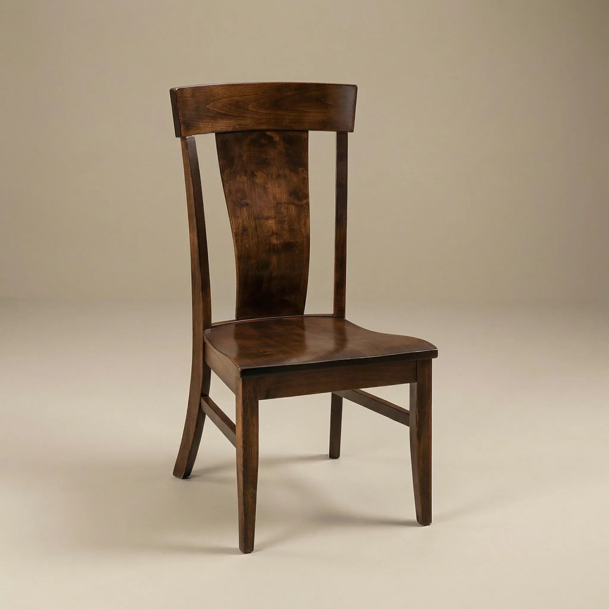 baldwinrubiochoc - TRM WoodCraft