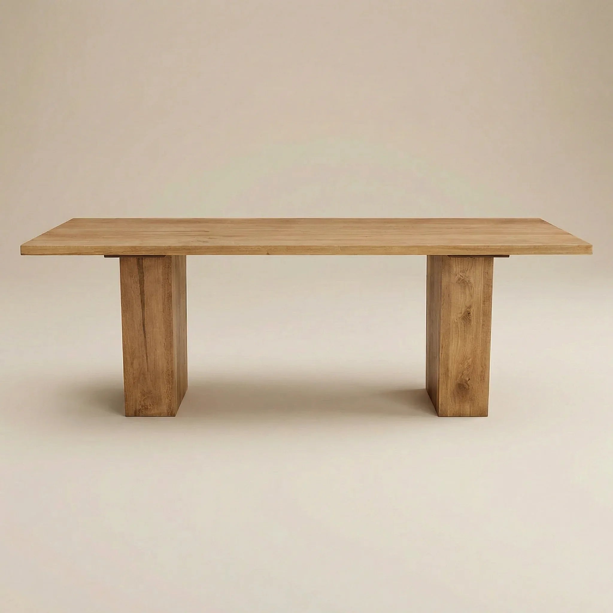 blackcanyon4 - TRM WoodCraft
