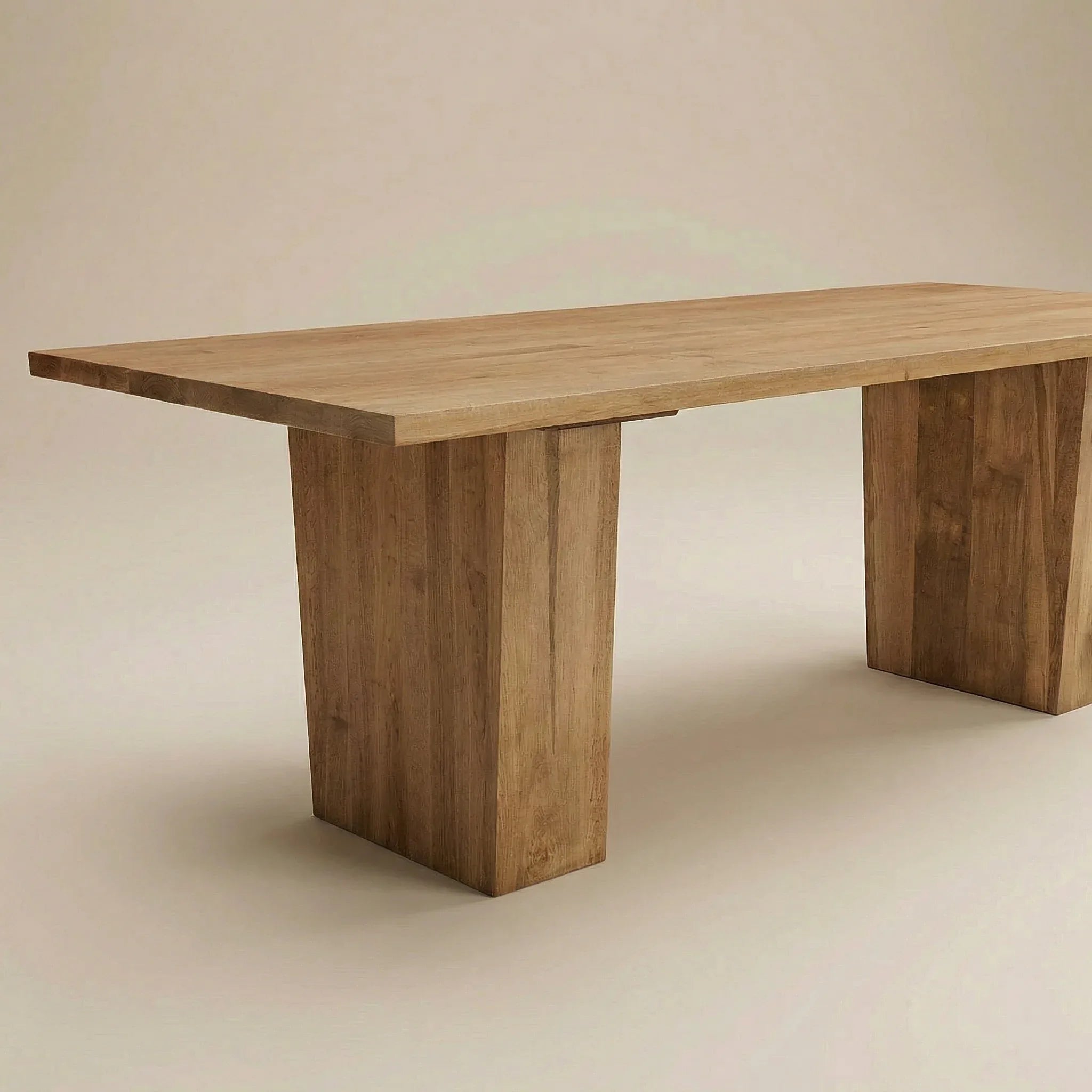 blackcanyon5 - TRM WoodCraft