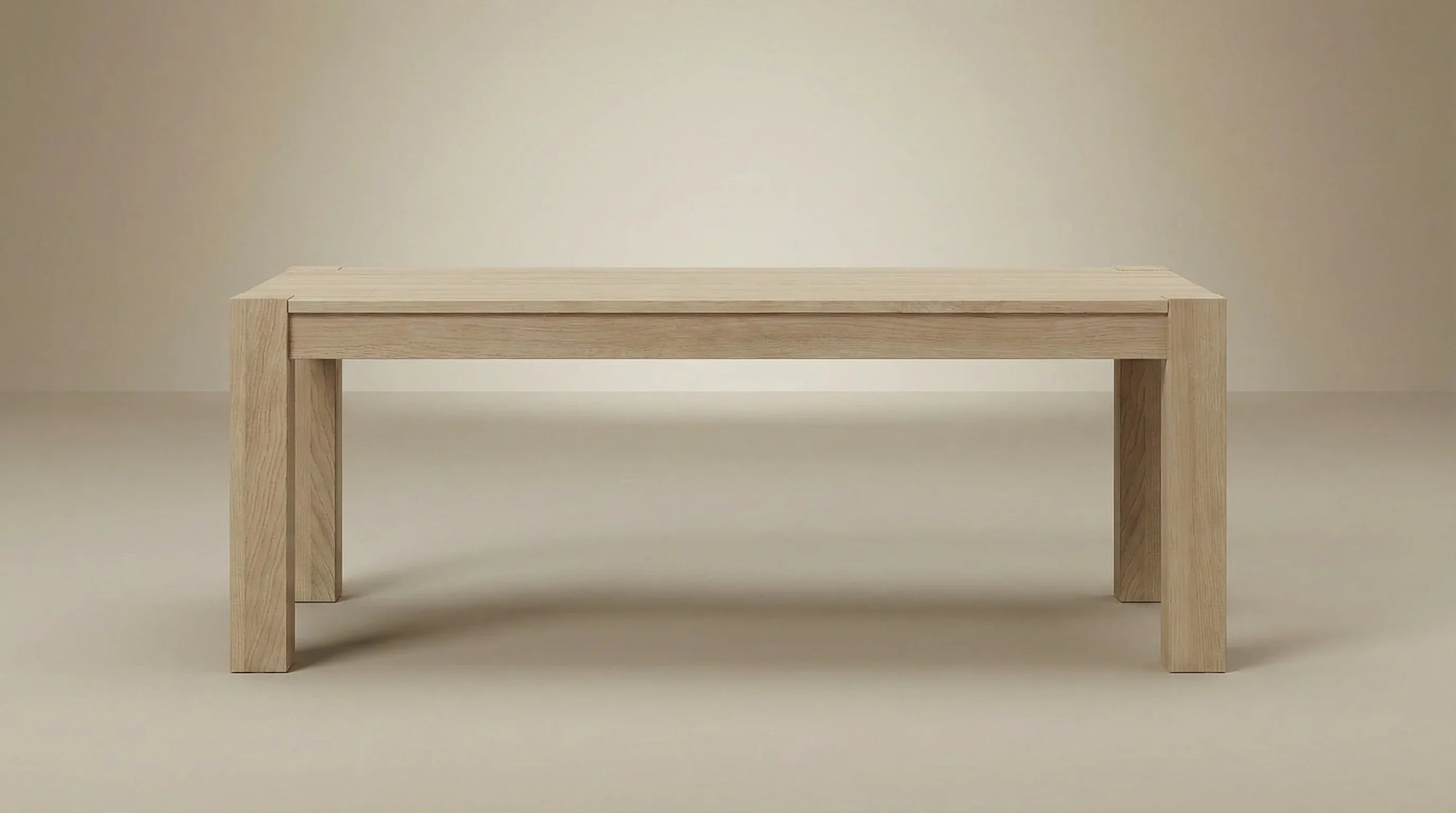 catalina3 - TRM WoodCraft