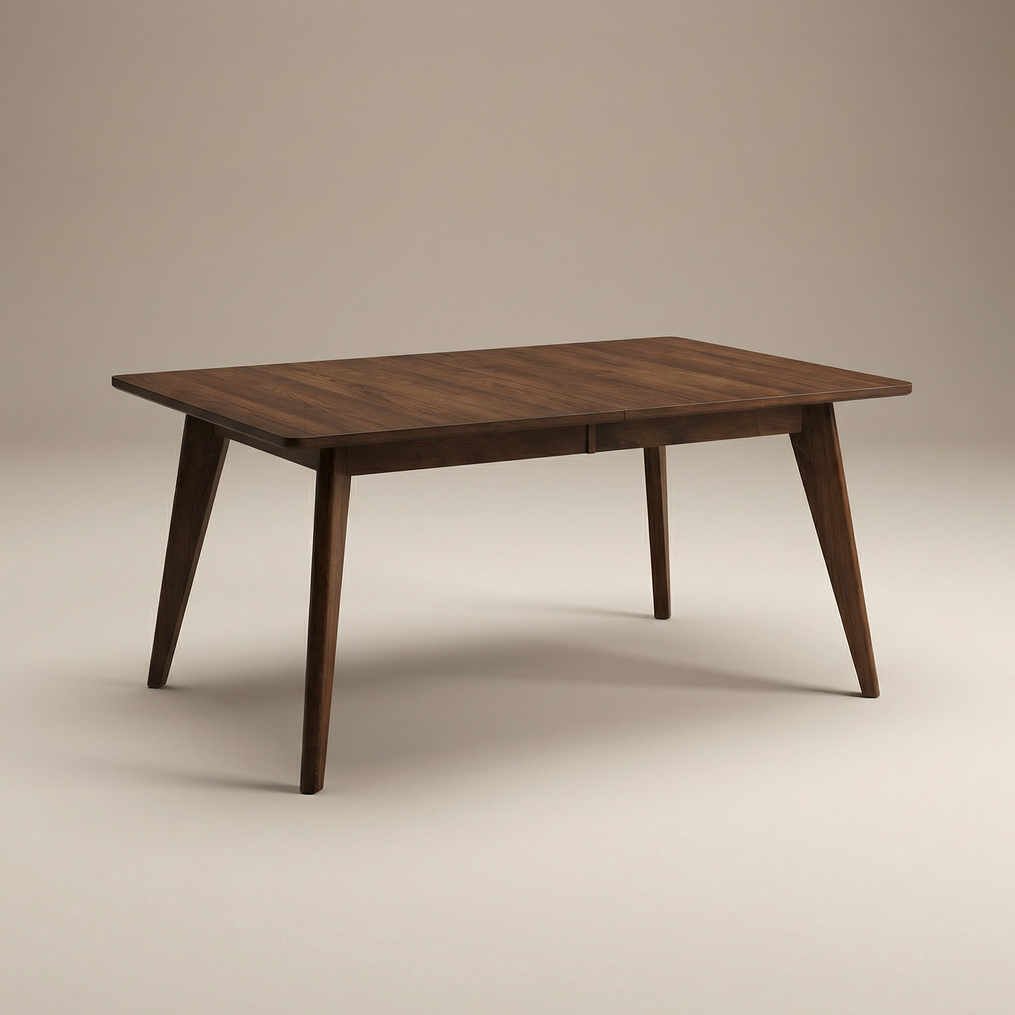 The Davis Dining Table