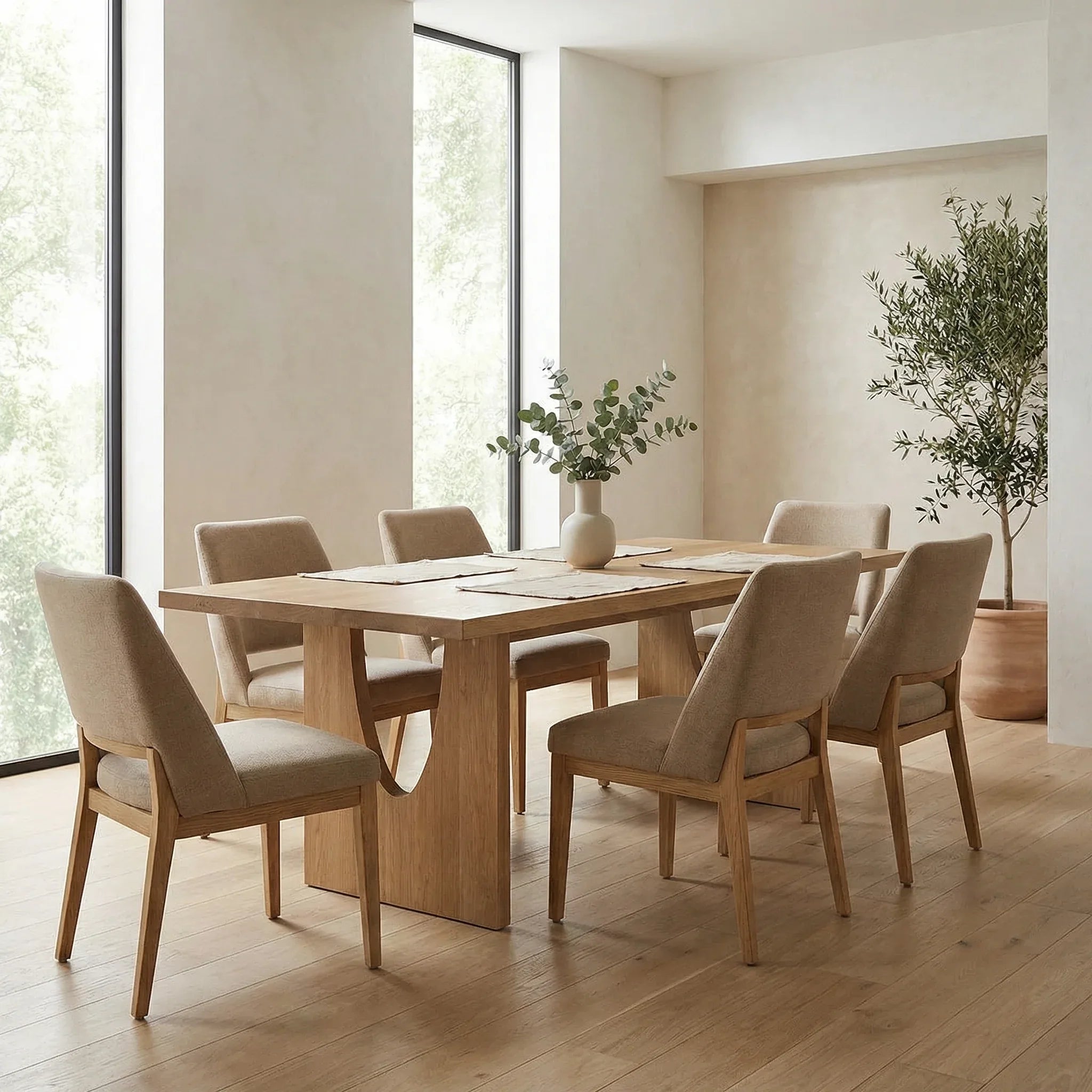 grandstation2 - TRM WoodCraft