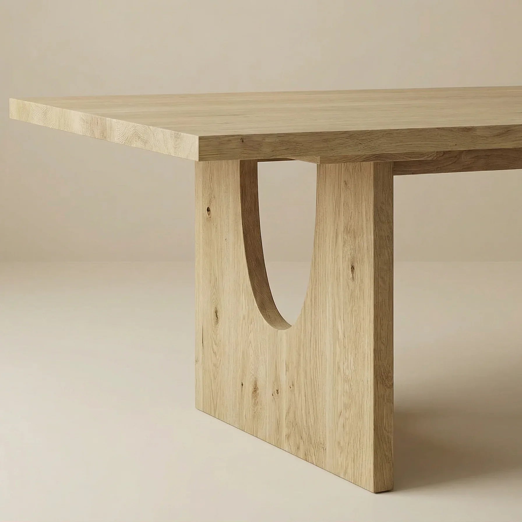 grandstationcloseup - TRM WoodCraft