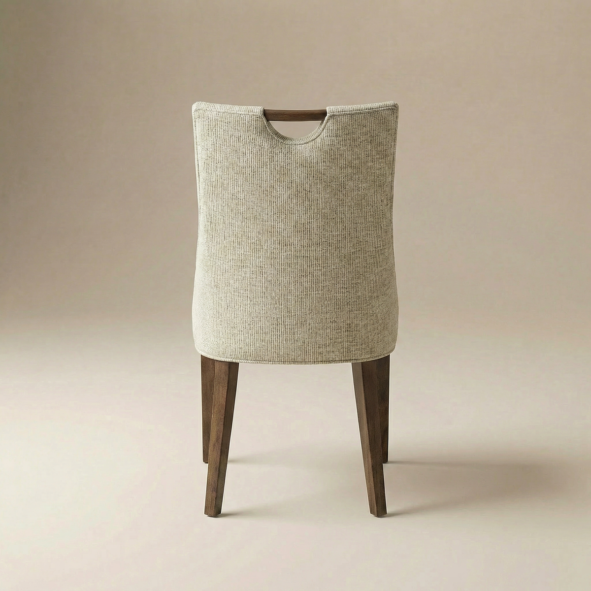 Granger upholstered dining chair