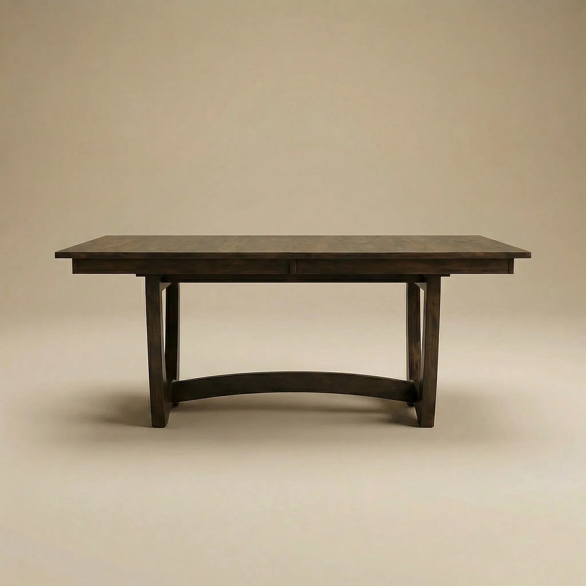 hannah2 - TRM WoodCraft
