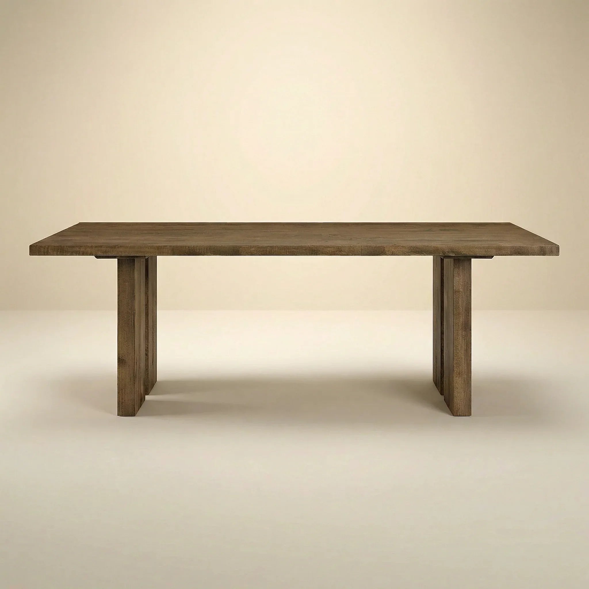 haven3 - TRM WoodCraft