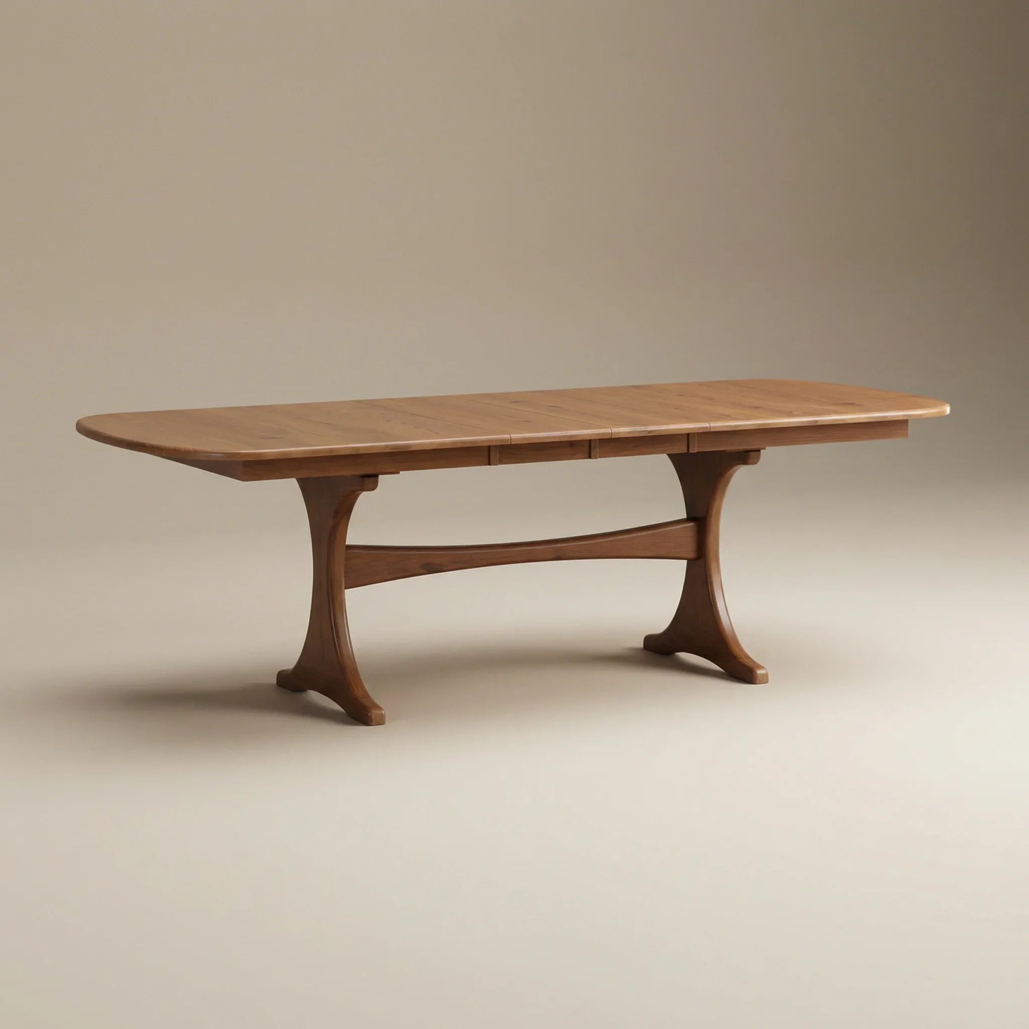 kirk1 - TRM WoodCraft