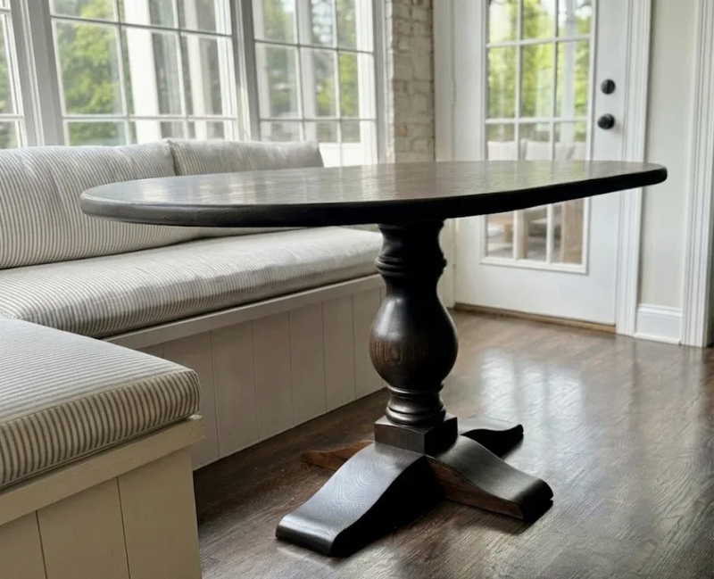 mesanocharis1 - TRM WoodCraft