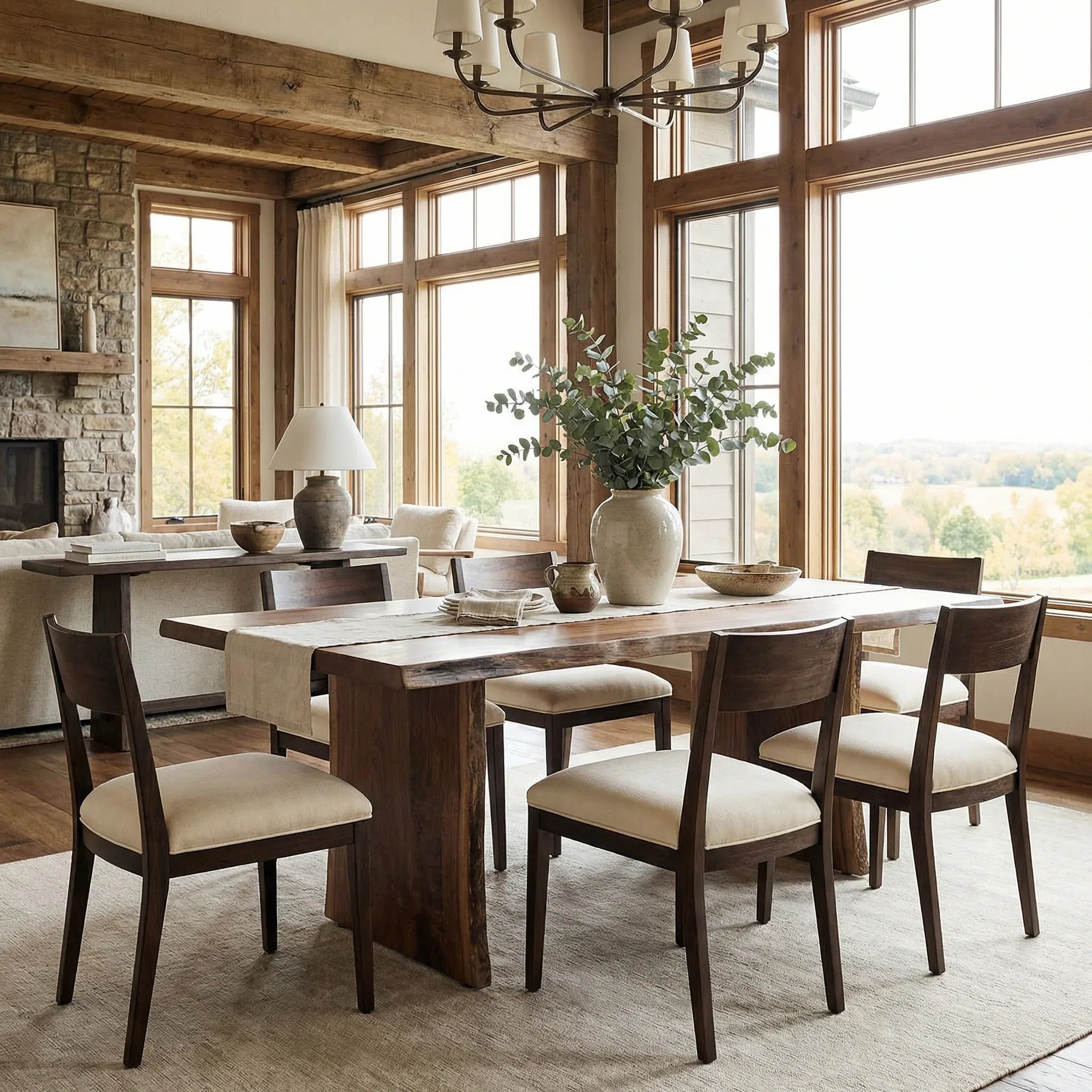 naturaledge_tdc1 - TRM WoodCraft