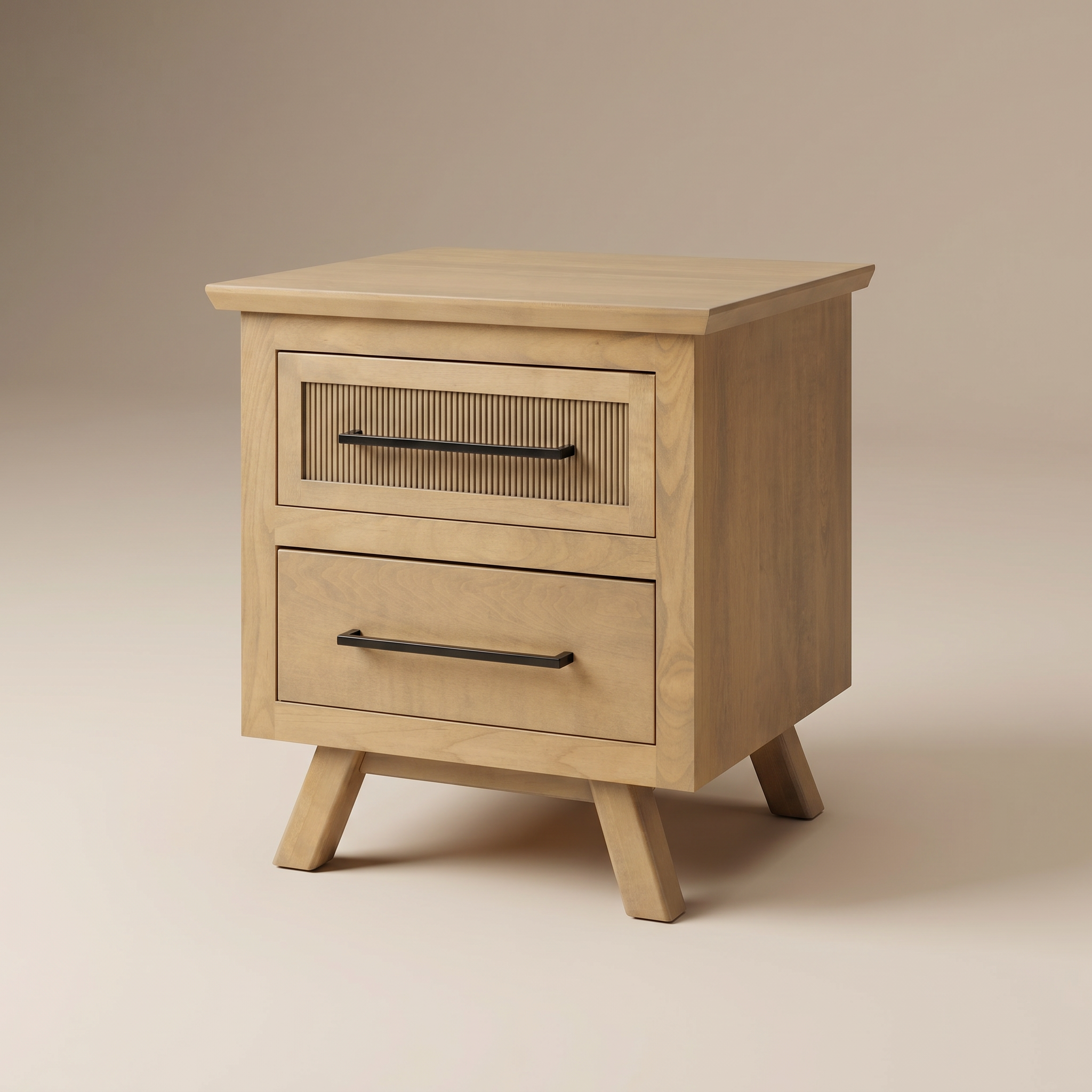 The Allison Night Stand