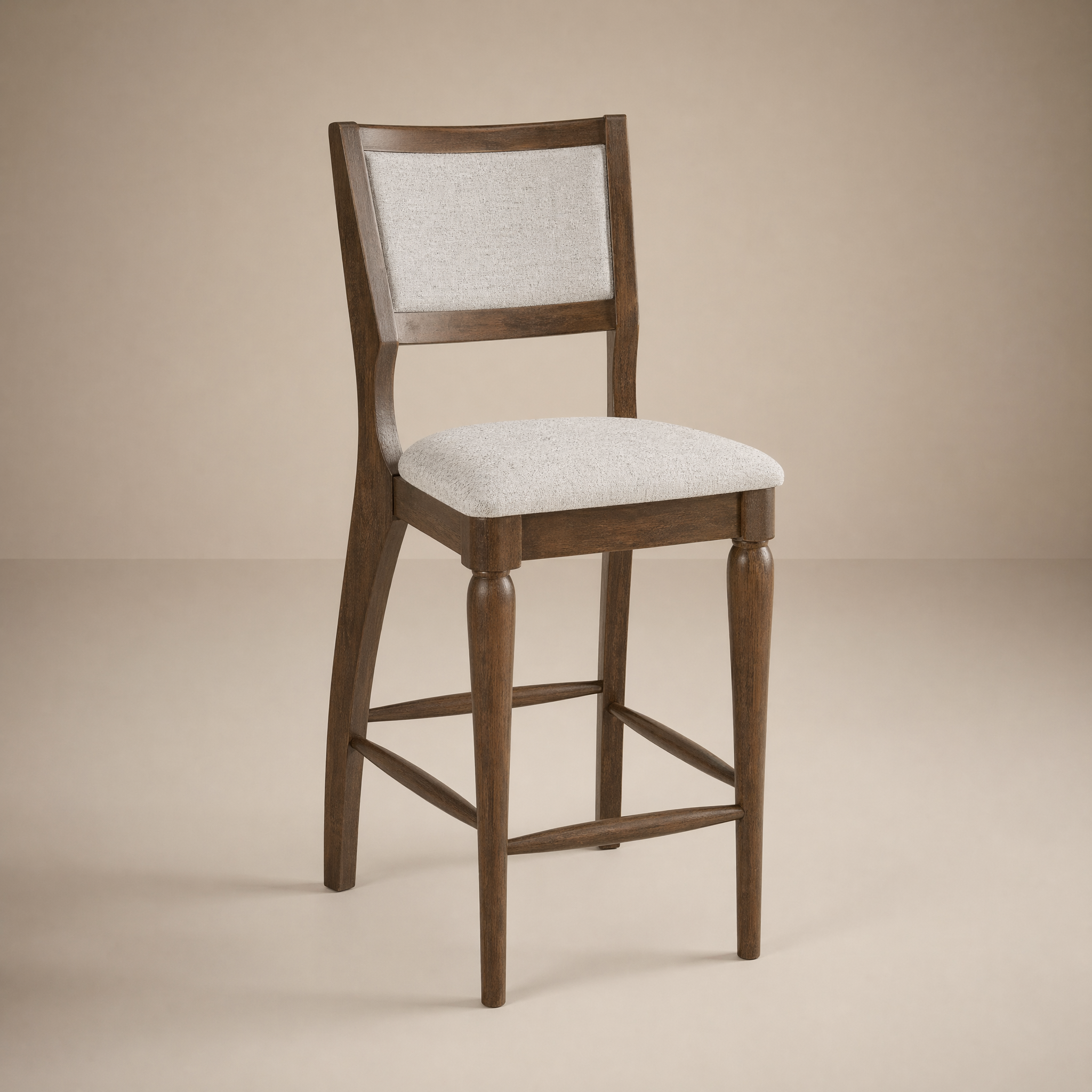 The Niles Dining Chair