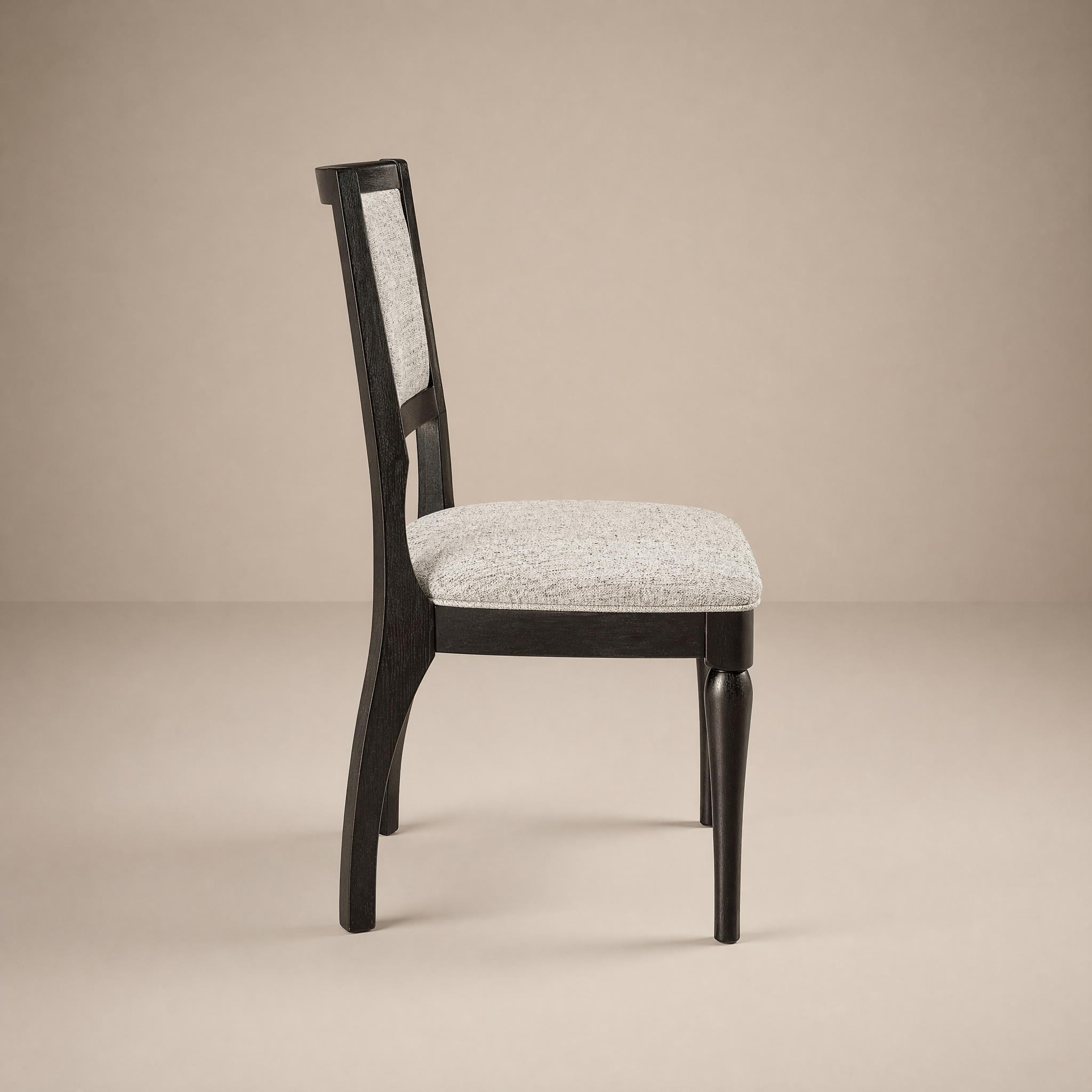 The Niles Dining Chair