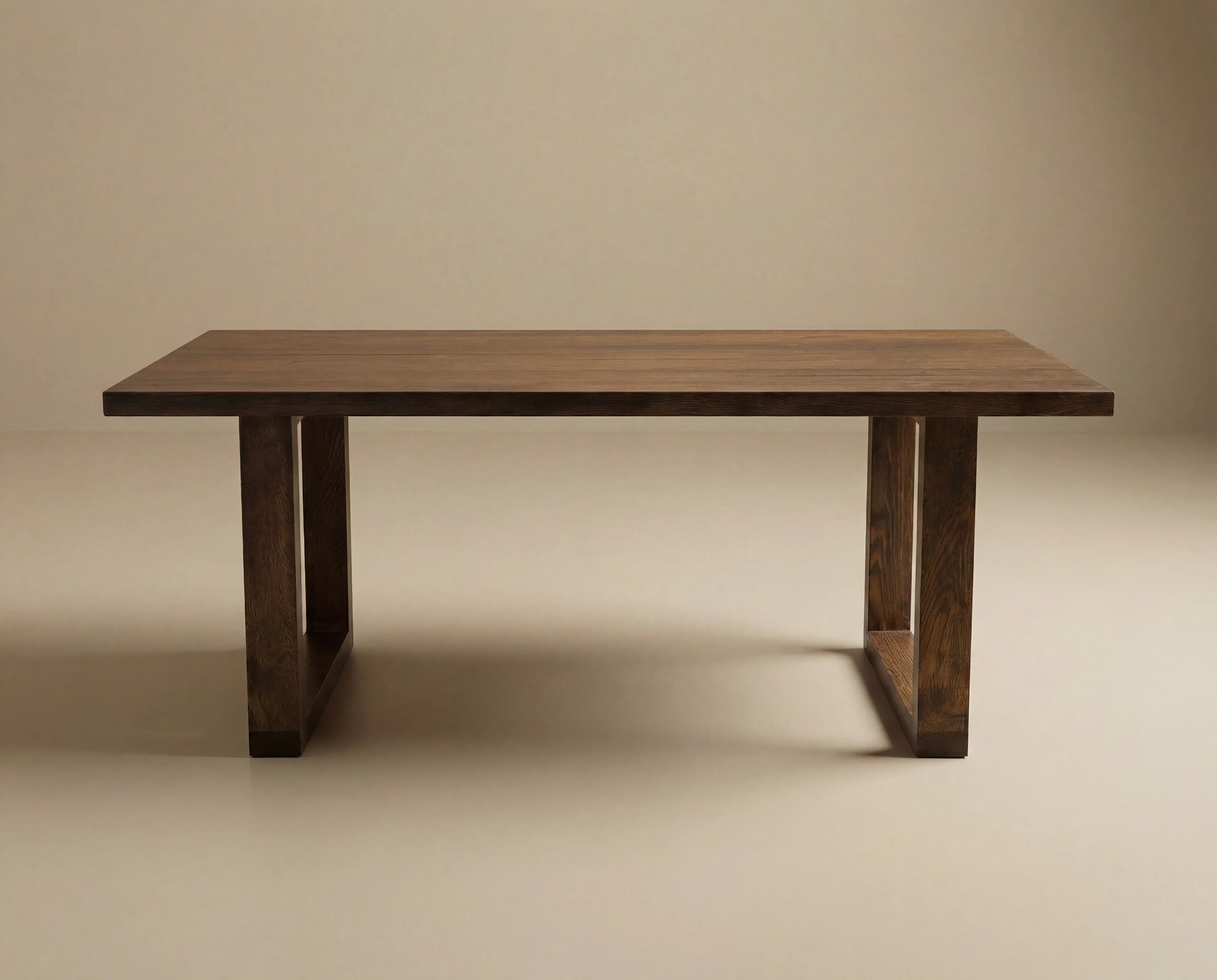 nova5 - TRM WoodCraft