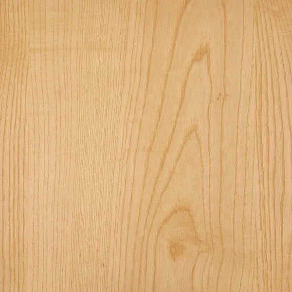 oil-plus-2c_ash_pure_5dd99543-275c-444f-ba47-1690d8ad0c0c - TRM WoodCraft
