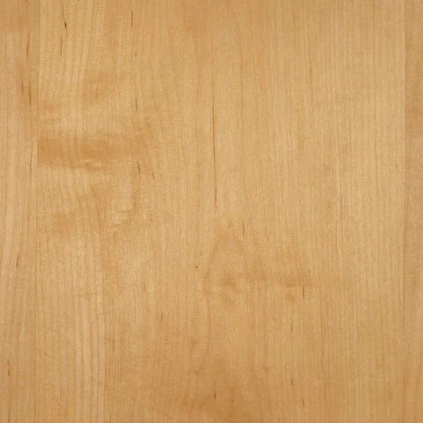 oil-plus-2c_hard-maple_pure_0312a4fd-d6ef-48d6-868a-a9b60fcaefd6 - TRM WoodCraft