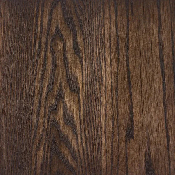 oil-plus-2c_red-oak_charcoal_ee040fae-2733-4866-b5c6-00c8d2e54b0a - TRM WoodCraft