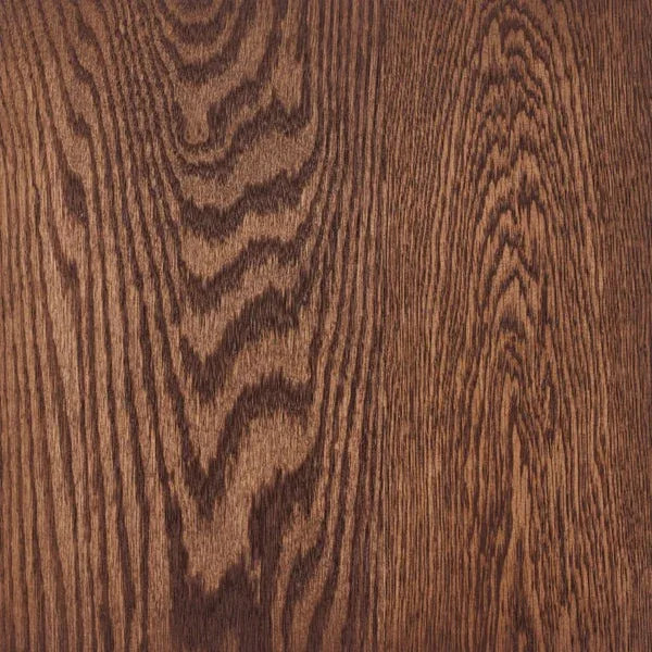 oil-plus-2c_red-oak_chocolate - TRM WoodCraft