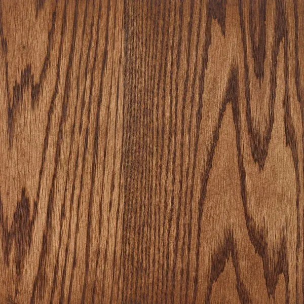 oil-plus-2c_red-oak_cocoa - TRM WoodCraft