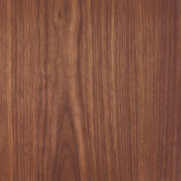 oil-plus-2c_walnut_bourbon_648f4df0-03df-426a-a487-6c0988aedd9a - TRM WoodCraft