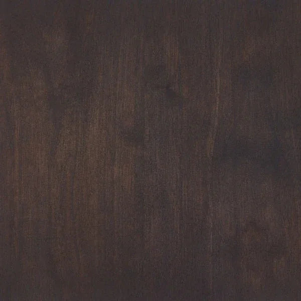 oil-plus-2c_walnut_charcoal_7232e6b8-5842-4ce4-ba8f-f5338d50b33b - TRM WoodCraft