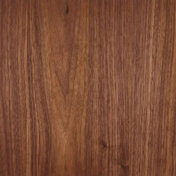 oil-plus-2c_walnut_pure_f033eb73-32e8-49a7-bf0f-029569f1cdc9 - TRM WoodCraft