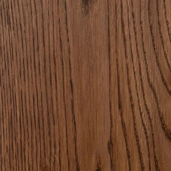 oil-plus-2c_white-oak-solid_choc_2750bbcf-dfd4-4329-b7e1-98d37bfb1b7c - TRM WoodCraft