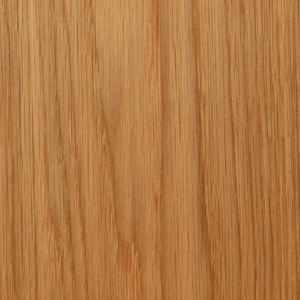 oil-plus-2c_white-oak-solid_pure - TRM WoodCraft